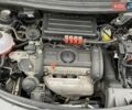 Шкода Фабия 2009 в Корсунь-Шевченковском на Automoto.ua Черный Шкода Фабия, объемом двигателя 1.6 л и пробегом 191 тыс. км за 5750 $, фото 16 на Automoto.ua