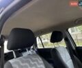 Шкода Фабия 2009 в Ровно на Automoto.ua Черный Шкода Фабия, объемом двигателя 1.4 л и пробегом 192 тыс. км за 4950 $, фото 2 на Automoto.ua