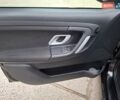 Чорний Шкода Фабія, об'ємом двигуна 1.4 л та пробігом 210 тис. км за 5999 $, фото 18 на Automoto.ua