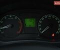Черный Шкода Фабия, объемом двигателя 1.39 л и пробегом 205 тыс. км за 5499 $, фото 22 на Automoto.ua