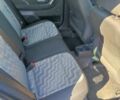 Черный Шкода Фабия, объемом двигателя 1.6 л и пробегом 195 тыс. км за 5700 $, фото 10 на Automoto.ua