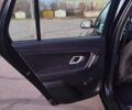 Черный Шкода Фабия, объемом двигателя 1.4 л и пробегом 197 тыс. км за 5800 $, фото 31 на Automoto.ua