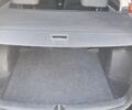 Черный Шкода Фабия, объемом двигателя 1.2 л и пробегом 233 тыс. км за 4800 $, фото 19 на Automoto.ua