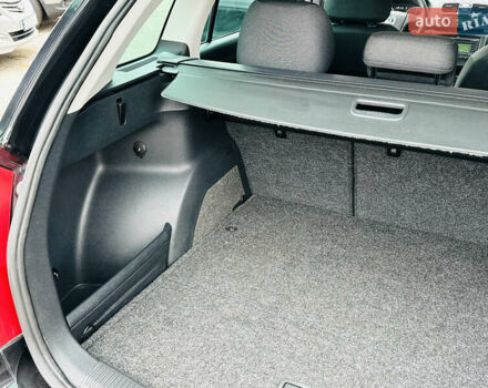 Черный Шкода Фабия, объемом двигателя 1.4 л и пробегом 175 тыс. км за 6300 $, фото 37 на Automoto.ua