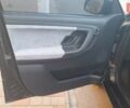 Черный Шкода Фабия, объемом двигателя 1.2 л и пробегом 233 тыс. км за 4800 $, фото 16 на Automoto.ua
