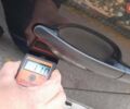 Черный Шкода Фабия, объемом двигателя 1.2 л и пробегом 233 тыс. км за 4800 $, фото 28 на Automoto.ua