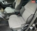 Черный Шкода Фабия, объемом двигателя 1.6 л и пробегом 216 тыс. км за 5900 $, фото 20 на Automoto.ua