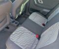 Черный Шкода Фабия, объемом двигателя 1.6 л и пробегом 195 тыс. км за 5700 $, фото 9 на Automoto.ua