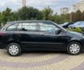 Чорний Шкода Фабія, об'ємом двигуна 1.4 л та пробігом 425 тис. км за 5200 $, фото 7 на Automoto.ua