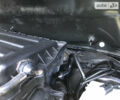 Черный Шкода Фабия, объемом двигателя 1.39 л и пробегом 165 тыс. км за 6400 $, фото 152 на Automoto.ua