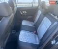 Черный Шкода Фабия, объемом двигателя 1.4 л и пробегом 205 тыс. км за 5100 $, фото 33 на Automoto.ua