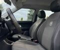 Чорний Шкода Фабія, об'ємом двигуна 1.4 л та пробігом 425 тис. км за 5200 $, фото 8 на Automoto.ua