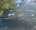 Шкода Фабия 2009 в Ковель на Automoto.ua Черный Шкода Фабия, объемом двигателя 1.42 л и пробегом 353 тыс. км за 4200 $, фото 3 на Automoto.ua