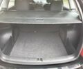 Черный Шкода Фабия, объемом двигателя 1.4 л и пробегом 180 тыс. км за 5950 $, фото 3 на Automoto.ua