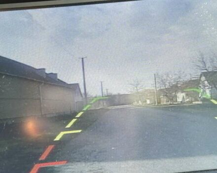 Чорний Шкода Фабія, об'ємом двигуна 1.2 л та пробігом 257 тис. км за 4400 $, фото 29 на Automoto.ua