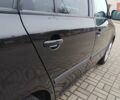 Черный Шкода Фабия, объемом двигателя 1.6 л и пробегом 156 тыс. км за 6700 $, фото 9 на Automoto.ua