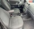 Черный Шкода Фабия, объемом двигателя 1.6 л и пробегом 192 тыс. км за 5800 $, фото 11 на Automoto.ua