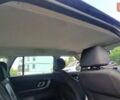 Чорний Шкода Фабія, об'ємом двигуна 1.4 л та пробігом 216 тис. км за 5900 $, фото 38 на Automoto.ua