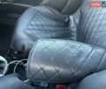Чорний Шкода Фабія, об'ємом двигуна 1.6 л та пробігом 248 тис. км за 7300 $, фото 35 на Automoto.ua