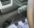 Черный Шкода Фабия, объемом двигателя 1.4 л и пробегом 240 тыс. км за 5500 $, фото 13 на Automoto.ua