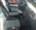 Чорний Шкода Фабія, об'ємом двигуна 1.2 л та пробігом 264 тис. км за 3500 $, фото 15 на Automoto.ua