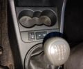Чорний Шкода Фабія, об'ємом двигуна 1.39 л та пробігом 163 тис. км за 4600 $, фото 25 на Automoto.ua