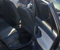 Черный Шкода Фабия, объемом двигателя 1.4 л и пробегом 425 тыс. км за 4750 $, фото 32 на Automoto.ua