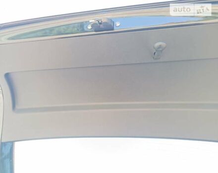 Черный Шкода Фабия, объемом двигателя 1.4 л и пробегом 142 тыс. км за 5450 $, фото 49 на Automoto.ua