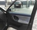 Чорний Шкода Фабія, об'ємом двигуна 1.39 л та пробігом 163 тис. км за 4600 $, фото 3 на Automoto.ua