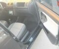 Черный Шкода Фабия, объемом двигателя 1.2 л и пробегом 233 тыс. км за 4800 $, фото 12 на Automoto.ua