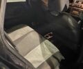 Чорний Шкода Фабія, об'ємом двигуна 1.4 л та пробігом 307 тис. км за 3650 $, фото 2 на Automoto.ua
