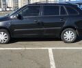 Черный Шкода Фабия, объемом двигателя 1.4 л и пробегом 425 тыс. км за 4750 $, фото 25 на Automoto.ua