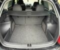 Черный Шкода Фабия, объемом двигателя 1.6 л и пробегом 238 тыс. км за 6800 $, фото 22 на Automoto.ua
