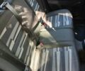 Чорний Шкода Фабія, об'ємом двигуна 1.39 л та пробігом 124 тис. км за 5800 $, фото 2 на Automoto.ua