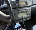 Черный Шкода Фабия, объемом двигателя 1.2 л и пробегом 264 тыс. км за 4250 $, фото 14 на Automoto.ua