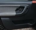 Шкода Фабия 2009 в Бердичеве на Automoto.ua Черный Шкода Фабия, объемом двигателя 1.39 л и пробегом 205 тыс. км за 5600 $, фото 18 на Automoto.ua