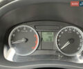 Шкода Фабия 2009 в Житомире на Automoto.ua Черный Шкода Фабия, объемом двигателя 1.4 л и пробегом 172 тыс. км за 6900 $, фото 13 на Automoto.ua