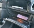 Чорний Шкода Фабія, об'ємом двигуна 1.6 л та пробігом 248 тис. км за 7300 $, фото 21 на Automoto.ua
