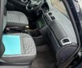 Черный Шкода Фабия, объемом двигателя 0 л и пробегом 194 тыс. км за 5500 $, фото 6 на Automoto.ua