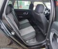 Черный Шкода Фабия, объемом двигателя 1.6 л и пробегом 156 тыс. км за 6700 $, фото 19 на Automoto.ua