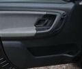 Черный Шкода Фабия, объемом двигателя 1.4 л и пробегом 205 тыс. км за 5600 $, фото 18 на Automoto.ua