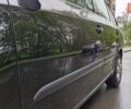 Черный Шкода Фабия, объемом двигателя 1.4 л и пробегом 168 тыс. км за 5999 $, фото 10 на Automoto.ua