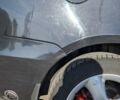 Черный Шкода Фабия, объемом двигателя 1.39 л и пробегом 239 тыс. км за 5900 $, фото 12 на Automoto.ua