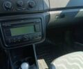 Черный Шкода Фабия, объемом двигателя 1.4 л и пробегом 142 тыс. км за 5450 $, фото 33 на Automoto.ua