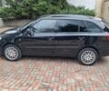 Чорний Шкода Фабія, об'ємом двигуна 0 л та пробігом 216 тис. км за 5850 $, фото 1 на Automoto.ua