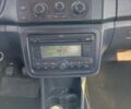 Черный Шкода Фабия, объемом двигателя 1.6 л и пробегом 195 тыс. км за 5700 $, фото 13 на Automoto.ua