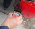 Черный Шкода Фабия, объемом двигателя 1.2 л и пробегом 233 тыс. км за 4800 $, фото 30 на Automoto.ua