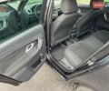 Шкода Фабия 2009 в Корсунь-Шевченковском на Automoto.ua Черный Шкода Фабия, объемом двигателя 1.6 л и пробегом 191 тыс. км за 5750 $, фото 9 на Automoto.ua