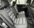 Черный Шкода Фабия, объемом двигателя 0 л и пробегом 124 тыс. км за 4990 $, фото 10 на Automoto.ua