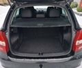 Чорний Шкода Фабія, об'ємом двигуна 1.2 л та пробігом 210 тис. км за 3300 $, фото 13 на Automoto.ua